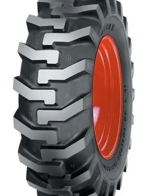 16,9-28/12 TI06 TL 152A8 S116 MITAS