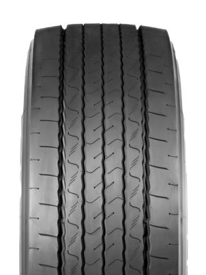 435/50 R19,5 ROYAL BLACK TL003 160J M+S 20PR