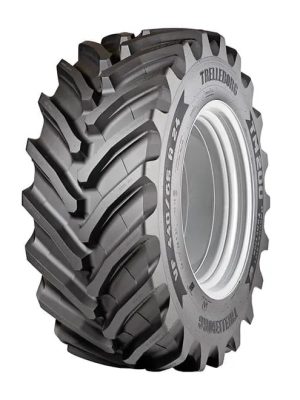 440/65 R24 TM200 PT 144A8/144B TL TRELLEBORG VF