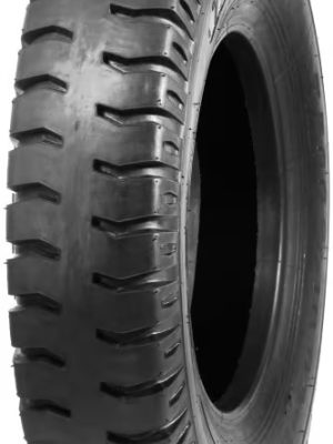 9x20 TT TEFF TP 002SET 14PR 141G