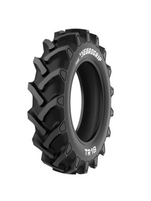 8,00-18 85A6 TT EUROGRIP TR 18 4PR