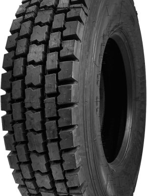 12 R22,5 152/148M TL M+S PIRELLI TR25
