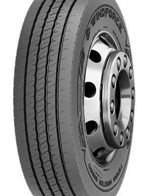 285/70 R19,5 WINDFORCE TERRA MASTER GAR60 146M M+S 3PMSF 16PR