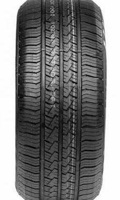 195/50 R13 TL Turon C. Trailermove 201 104/101N M+S