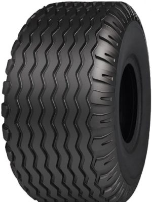 500/50 R17 UTP-77 149A8 14PR TL Rosava
