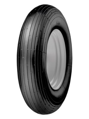 3.50 - 6 V20 Vredestein