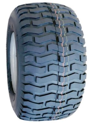 18x8,50 - 8/4 Kings Tire V3501-02 (Import) 4 PR TL Rasen DOT 2020