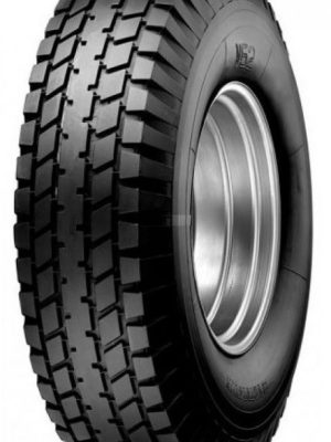 5,00-8/6PR V52 Vredestein A6