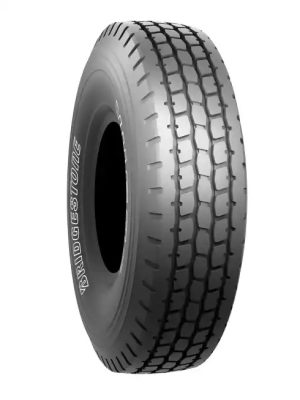 445/95 R25 174F TL VHS3 Kran ** ** 174 F 16.00R 25 BRIDGESTONE