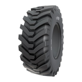 18,4-24 12PR VK500 ULTRA GRIP TUBELESS TYRE