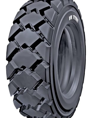 10-16,5 VK602 BULL GRIP L-5 138A2/130A3 12PR TL VK TYRE