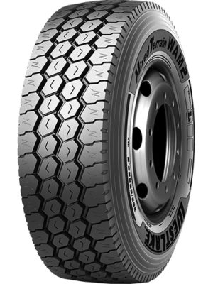 385/65 R22,5 164K TL WAM2 AUFL,VA / M+S / 3PMSF 164 K 15R 22.5 WESTLAKE