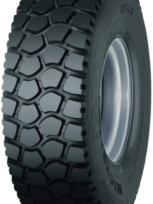 395/85 R20 168K TL XZL2 VA,HA / M+S 168 K MICHELIN