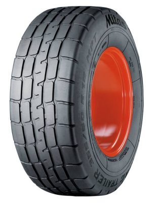 355/60 R 18 Mitas AR-05 142 J TL AG Trailer