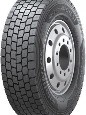 295/60 R22,5 DH31 150/147K TL Hankook M+S