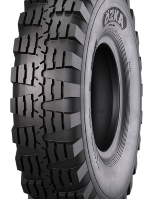 14,00-20 20PR KNK10 161/158F TT ÖZKA