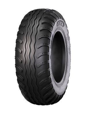 10,0/80-12 10PR KNK42 116A8 TL ÖZKA