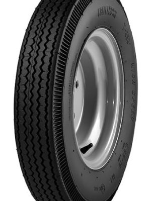 4,40-10 TT Trelleborg T690 4PR 62J