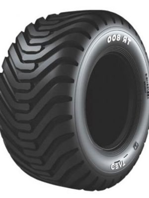 400/60 - 15,5/14 Ceat TR800 FLOTATION 14 PR 145 A8 TL