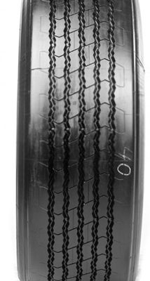 4,80/4,00 - 8/6 NaRubb S6003-02 (Import) SET TR-13 (SCHL) 6 PR 71 M TT Anhänger DOT 2022