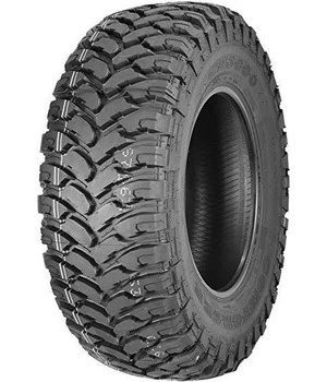 35x12,50 R 15 Comforser CF3000 (Import) 113 Q TL