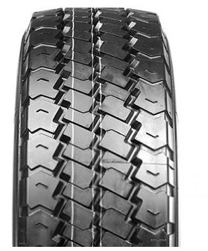 385/65 R22,5 160K TL 20 PR M+S SEMPERIT M 277 AUSLAUF
