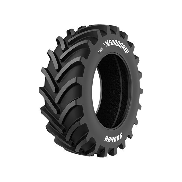 VF 480/60 R28 TL 149D EUROGRIP AR4005
