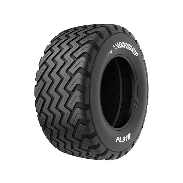 620/50 R22,5 161D TL Eurogrip FL918