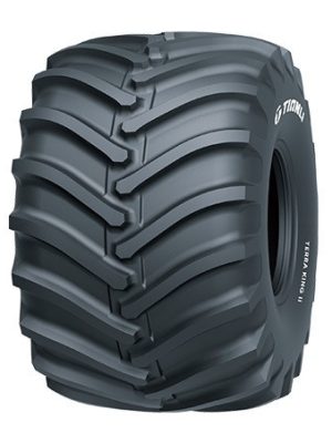 1000/50 R25 175A8/175B TL TIANLI TERRA KING II HF-2