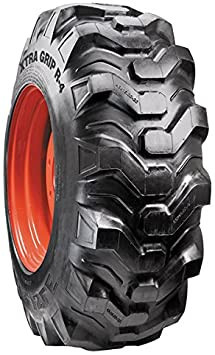 400/70-20 TL Carlisle Xtra Grip 6PR 129A8