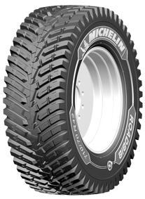 650/60 R34 TL Michelin Roadbib 159D/155E