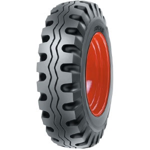 6,50-10/12 FL-02 TT MITAS
