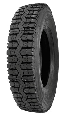 10 R22,5 144/142M TL M+S PIRELLI TH25