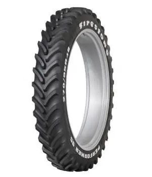 320/90 R 32 Firestone Performer 90 SB 134 D/148 A2 TL